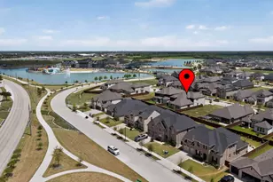 1809 Rustic Vine Rd, Mesquite, TX 75181 - Photo 38