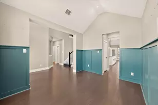 1809 Rustic Vine Rd, Mesquite, TX 75181 - Photo 6