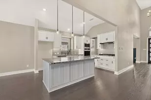 1809 Rustic Vine Rd, Mesquite, TX 75181 - Photo 10