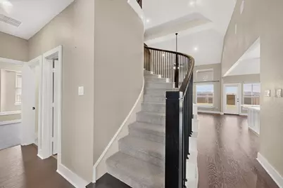 1809 Rustic Vine Road, Mesquite, TX 75181 - Photo 4