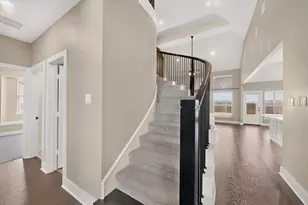 1809 Rustic Vine Rd, Mesquite, TX 75181 - Photo 4