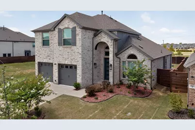 1809 Rustic Vine Road, Mesquite, TX 75181 - Photo 2