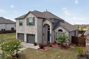 1809 Rustic Vine Rd, Mesquite, TX 75181 - Photo 2