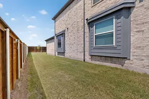 1809 Rustic Vine Rd, Mesquite, TX 75181 - Photo 32