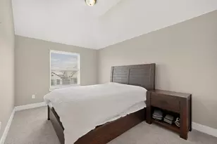 1809 Rustic Vine Rd, Mesquite, TX 75181 - Photo 20