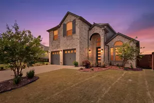 1809 Rustic Vine Rd, Mesquite, TX 75181 - Photo 1