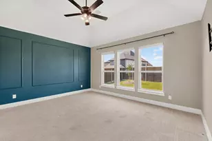 1809 Rustic Vine Rd, Mesquite, TX 75181 - Photo 14