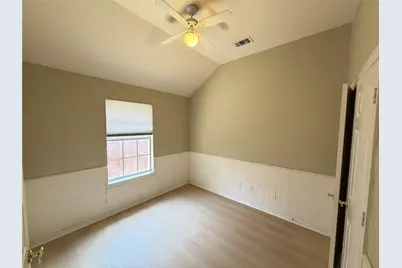 312 Calstone Drive, Allen, TX 75013 - Photo 6