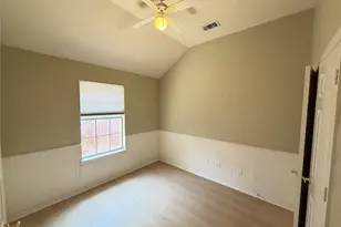 312 Calstone Dr, Allen, TX 75013 - Photo 6