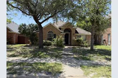 312 Calstone Drive, Allen, TX 75013 - Photo 1