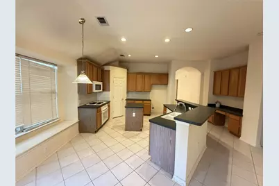 312 Calstone Drive, Allen, TX 75013 - Photo 8