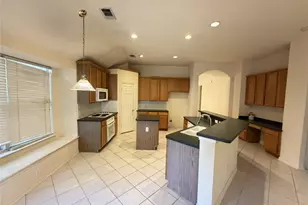 312 Calstone Dr, Allen, TX 75013 - Photo 8