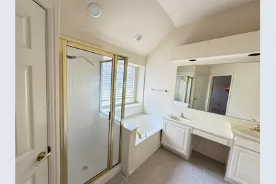 312 Calstone Drive, Allen, TX 75013 - Photo 14
