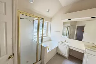 312 Calstone Dr, Allen, TX 75013 - Photo 14