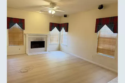 312 Calstone Drive, Allen, TX 75013 - Photo 10