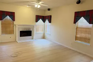 312 Calstone Dr, Allen, TX 75013 - Photo 10