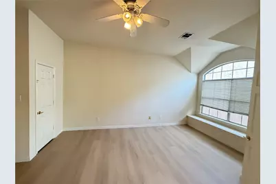 312 Calstone Drive, Allen, TX 75013 - Photo 12