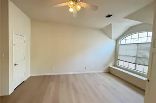 312 Calstone Dr, Allen, TX 75013 - Photo 12