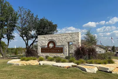 2032 Osage Trail, Mesquite, TX 75149 - Photo 4