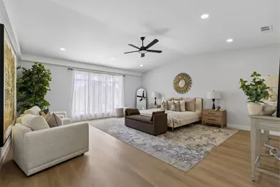 816 Premier Parkway, Grand Prairie, TX 75051 - Photo 4