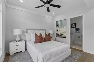 816 Premier Pkwy, Grand Prairie, TX 75051 - Photo 20