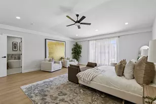 816 Premier Pkwy, Grand Prairie, TX 75051 - Photo 22