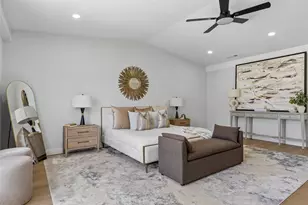 816 Premier Pkwy, Grand Prairie, TX 75051 - Photo 24