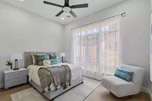 816 Premier Pkwy, Grand Prairie, TX 75051 - Photo 8