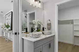 816 Premier Pkwy, Grand Prairie, TX 75051 - Photo 26