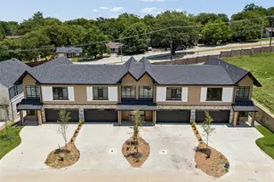 816 Premier Pkwy, Grand Prairie, TX 75051 - Photo 36