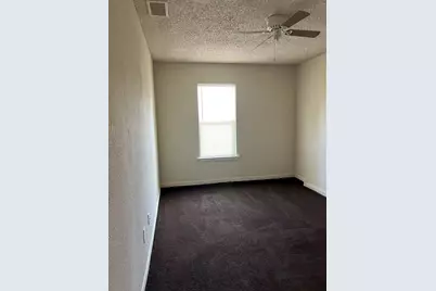 6400 Allegheny Trail, Plano, TX 75023 - Photo 10