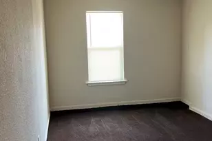 6400 Allegheny Trail, Plano, TX 75023 - Photo 10