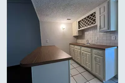 6400 Allegheny Trail, Plano, TX 75023 - Photo 6