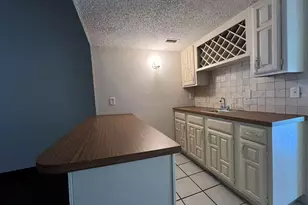 6400 Allegheny Trail, Plano, TX 75023 - Photo 6