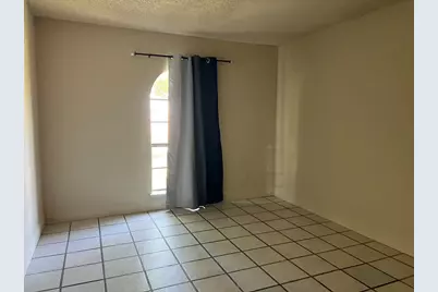 6400 Allegheny Trail, Plano, TX 75023 - Photo 16