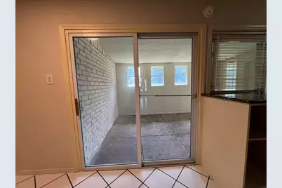 6400 Allegheny Trail, Plano, TX 75023 - Photo 12