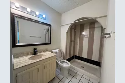 6400 Allegheny Trail, Plano, TX 75023 - Photo 14