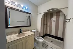6400 Allegheny Trail, Plano, TX 75023 - Photo 14