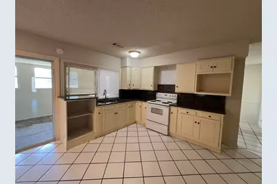 6400 Allegheny Trail, Plano, TX 75023 - Photo 4