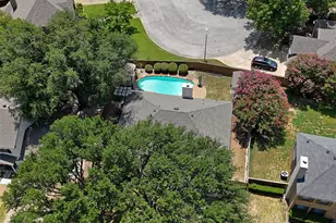 3321 Knob Oak Dr, Grapevine, TX 76051 - Photo 38