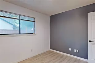 3321 Knob Oak Dr, Grapevine, TX 76051 - Photo 28