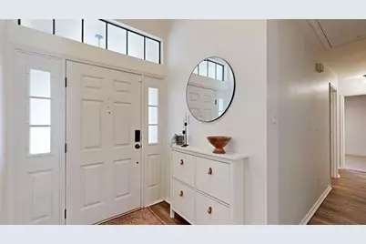 3321 Knob Oak Drive, Grapevine, TX 76051 - Photo 18