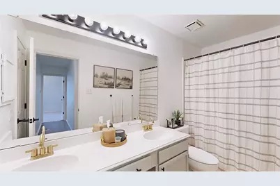3321 Knob Oak Drive, Grapevine, TX 76051 - Photo 26