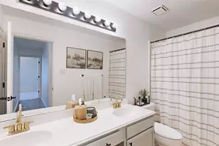 3321 Knob Oak Dr, Grapevine, TX 76051 - Photo 26