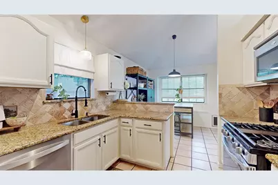 3321 Knob Oak Drive, Grapevine, TX 76051 - Photo 10