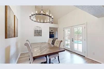 3321 Knob Oak Drive, Grapevine, TX 76051 - Photo 16