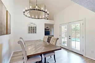 3321 Knob Oak Dr, Grapevine, TX 76051 - Photo 16