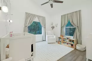 8627 San Leandro Dr, Dallas, TX 75218 - Photo 30