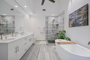 8627 San Leandro Dr, Dallas, TX 75218 - Photo 24