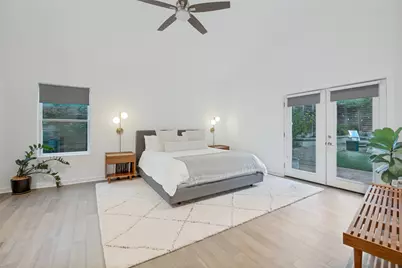 8627 San Leandro Drive, Dallas, TX 75218 - Photo 22